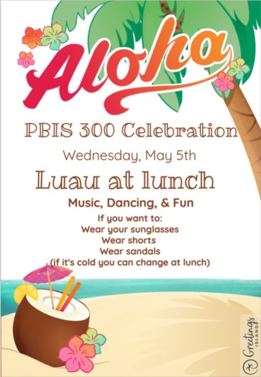 Luau