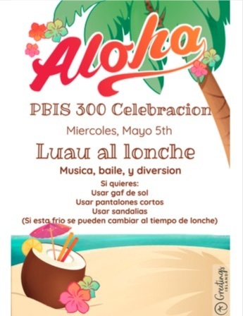 Luau
