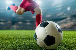Soccer