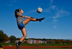 SOCCER