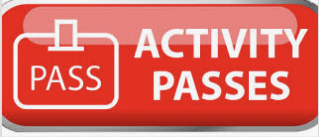 Activity pass