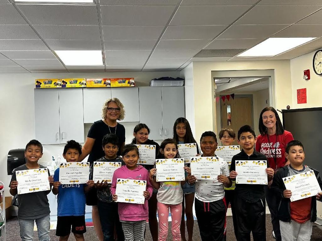 Live Feed HamptonDumont Community School District